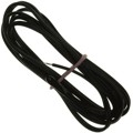 CWF1B103G3380 - THERMISTOR NTC 10KOHM 3380K BEAD