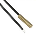 NTCLP100E3472H - THERM NTC 4.7KOHM 3977K PROBE