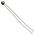 RL1003-1746-97-D1 - THERMISTOR NTC 3KOHM 3965K DISC