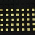 GA10K3CG582 - NTC CHPG-GOLD CHIP