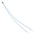 B57861S0103A043 - THERMISTOR NTC 10KOHM 3988K BEAD