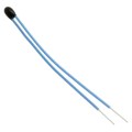 B57861S0302J040 - THERMISTOR NTC 3KOHM 3988K BEAD