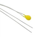GA10K3A1A - THERMISTOR NTC 10KOHM 3976K BEAD
