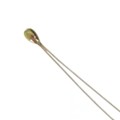 B57540G1104H000 - THERM NTC 100KOHM 4072K BEAD
