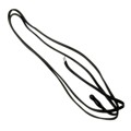 B57500M0103A005 - THERM NTC 10KOHM 3988K PROBE