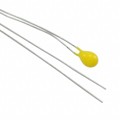 GA10K3A1AM - THERMISTOR NTC 10KOHM 3976K BEAD