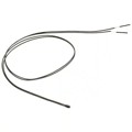 B57861S0103A039 - THERMISTOR NTC 10KOHM 3988K BEAD