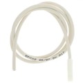 B57020M2502A017 - THERMISTOR NTC 5KOHM 3980K PROBE