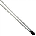 KS103G2 - THERMISTOR NTC 10KOHM 3575K BEAD