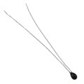 192-302LET-A01 - THERMISTOR NTC 3KOHM 3887K BEAD