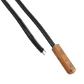 USP10973 - THERM NTC 10KOHM 3892K PROBE