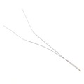 B57541G1103F005 - THERMISTOR NTC 10KOHM 3612K BEAD