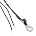 B57703M0103A039 - THERM NTC 10KOHM 3988K RING LUG