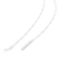 MA100GG103C - THERM NTC 10KOHM 3969K PROBE
