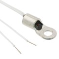 USP10976 - THERM NTC 10KOHM 3892K RING LUG