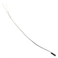 SC30F103WN - THERMISTOR NTC 10KOHM 3969K BEAD