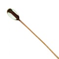 B57560G0103F000 - THERMISTOR NTC 10KOHM 3480K BEAD