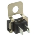 B58100A0463A000 - THERMISTOR NTC 10KOHM CLIP