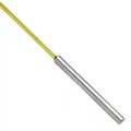 USP10972 - THERM NTC 10KOHM 3892K PROBE