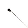 MC65F232A - THERM NTC 2.252KOHM 3969K BEAD