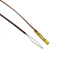 GA10K3MCD1 - THERMISTOR NTC 10KOHM 3976K BEAD