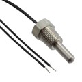 PANW103395-395 - THERMISTOR NTC 10KOHM 3950K STUD