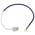 B57703M1104A002 - SENSOR NTC 100KOHM 4085K BEAD