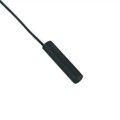USP10975 - THERM NTC 10KOHM 3892K PROBE
