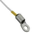 USUR1000-502K - THERM NTC 5KOHM 3892K RING LUG