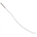120-103FAD-Q02 - THERMISTOR NTC 10KOHM PROBE