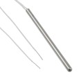 USP11491 - THERM NTC 10KOHM 3892K PROBE