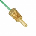 USP10978 - THERM NTC 10KOHM 3892K PROBE
