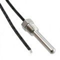 USP10981 - THERM NTC 10KOHM 3892K PROBE