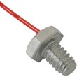 USP12840 - THERM NTC 10KOHM 3892K PROBE