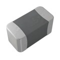 NTCG064EF683FTBX - THERMISTOR NTC 68KOHM 4067K 0201