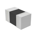 NTCS0402E3103FL1T - NTC SMD 0402 NISN 10K 1% LOW B 1