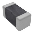 B57351V2103J60 - THERMISTOR NTC 10KOHM 3380K 0603