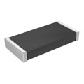 NC20N00104KBA - THERM NTC 100KOHM 4080K 1206