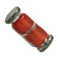 SM105R1K - THERMISTOR NTC 1MOHM 4140K MELF