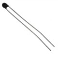 MF52A2103J3470 - THERMISTOR NTC 10KOHM 3470K BEAD