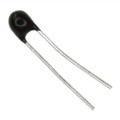 MF52A1104J3950 - THERM NTC 100KOHM 3950K BEAD