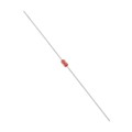 TH310J39GBSN(25/85) - THERMISTOR NTC 10KOHM AXIAL