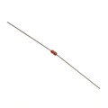 TH410J42GBSN-T5 - THERMISTOR NTC 100KOHM AXIAL
