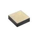 NTCC200E4123FT - THERMISTOR NTC 12KOHM 3740K DIE