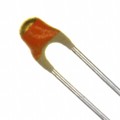 NTCLE100E3333JB0 - THERMISTOR NTC 33KOHM 4090K BEAD