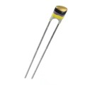NTCLE100E3479JB0 - THERMISTOR NTC 47OHM 3390K BEAD