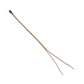 NXFT15WF104FA1B025 - THERM NTC 100KOHM 4250K BEAD