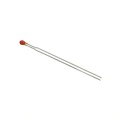 NTCLE213E3103FHT1 - THERMISTOR NTC 10KOHM 3984K BEAD