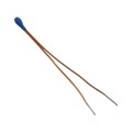 NXFT15XH103FEAB021 - NTC TEMP SENSOR