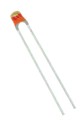 NTCLE100E3332JB0 - THERM NTC 3.3KOHM 3977K BEAD